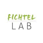 Logo Fichtel LAB